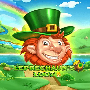 Leprechaun's Loot