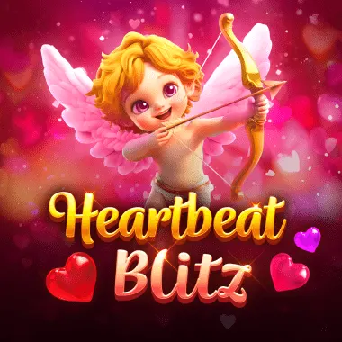 Heartbeat Blitz