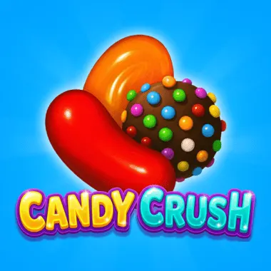 Candy Crush